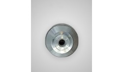 Держатель для АГШК hard