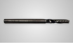 101-00400420 101-00400420