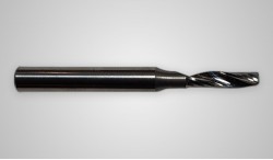 101-00400615f 101-00400615f