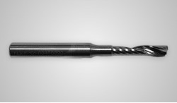 101-00400620f 101-00400620f