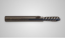 117H-6350Downcut 117H-6350Downcut