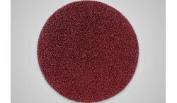 Диск шлиф. Velcro без отв. 125мм Р40 Flexiоne 5шт