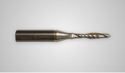 201-00400823 201-00400823