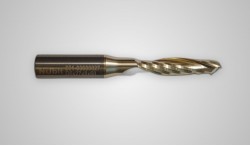 201-00600827 201-00600827