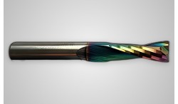 201-00800822 201-00800822