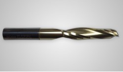 201-01001042 201-01001042