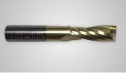 201-01201232 201-01201232