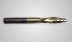 202-00800832 202-00800832