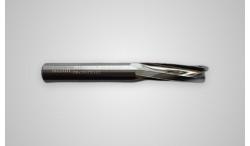 203-00800824 203-00800824