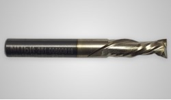 Nubit Compression Spiral 251-00600618 Nubit Compression Spiral 251-00600618