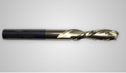 Nubit Compression Spiral 251-00800832 Nubit Compression Spiral 251-00800832