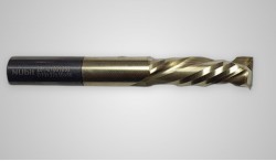 Nubit Compression Spiral 251-01001032 Nubit Compression Spiral 251-01001032