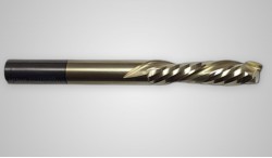 Nubit Compression Spiral 251-01001042 Nubit Compression Spiral 251-01001042