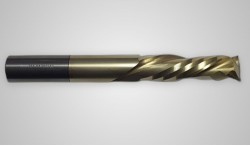 Nubit Compression Spiral 251-01201242 Nubit Compression Spiral 251-01201242