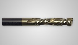 Nubit Compression Spiral 251-01201252 Nubit Compression Spiral 251-01201252