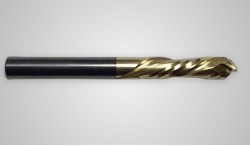 Nubit Compression Spiral 251-63563522 Nubit Compression Spiral 251-63563522