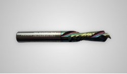 Nubit Chipbreaker Compression Spiral 255-00800826 Nubit Chipbreaker Compression Spiral 255-00800826