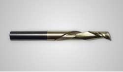 256-00600624 256-00600624