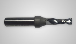 Nubit Compression Spiral 258-00800822 Nubit Compression Spiral 258-00800822