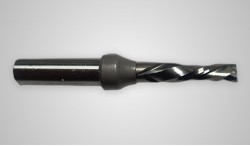 Nubit Compression Spiral 258-00800830 Nubit Compression Spiral 258-00800830