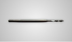 323R-0420L 323R-0420L