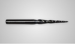 325-R0.5.35 325-R0.5.35