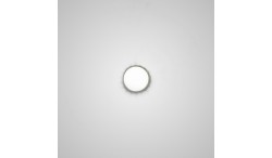 Алмазный гибкий шлифовальный круг "Черепашка" 100 № 200