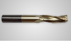 354-01001032 354-01001032