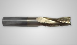 354-01201232 354-01201232