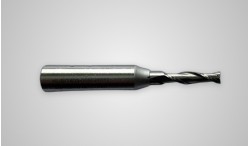 403-006025012-Z2 403-006025012-Z2