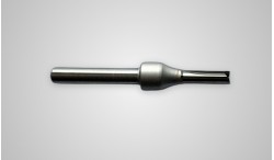 405-005016006 405-005016006