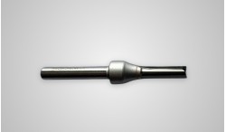 405-006020006 405-006020006