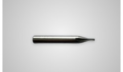 407-002005006 407-002005006