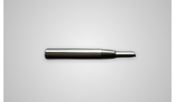 407-004010006 407-004010006