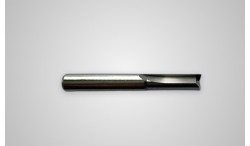 407-006018006 407-006018006