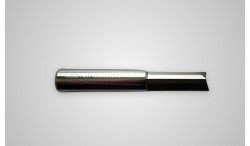 407-008020008 407-008020008