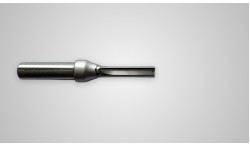 408-008035012 408-008035012