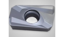 APMT1135PDER-M33 TU5250 APMT1135PDER-M33 TU5250