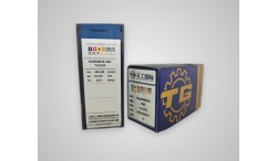 BLMP0603R-M42 TU5250 BLMP0603R-M42 TU5250