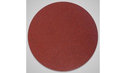 Диск шлиф. Velcro без отв. 150мм Р80 Flexione 5шт