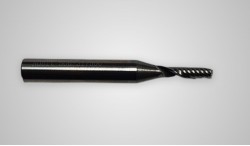 506-317500 506-317500