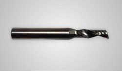 508-476300 508-476300