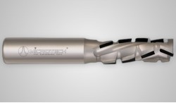 904-016028020 904-016028020