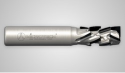 907-012024012 907-012024012