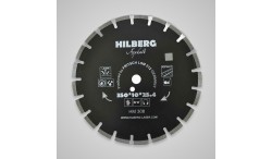 Диск алмазный отрезной 350*25