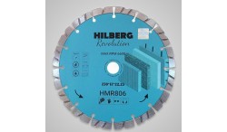 Диск алмазный отрезной 230*22