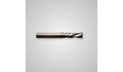 Nubit Compression Spiral 251-00600618А Nubit Compression Spiral 251-00600618А