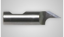 BLD-SR 6150 BLD-SR 6150