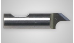 BLD-SR 6152 BLD-SR 6152