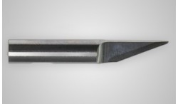 BLD-SR 6223 BLD-SR 6223